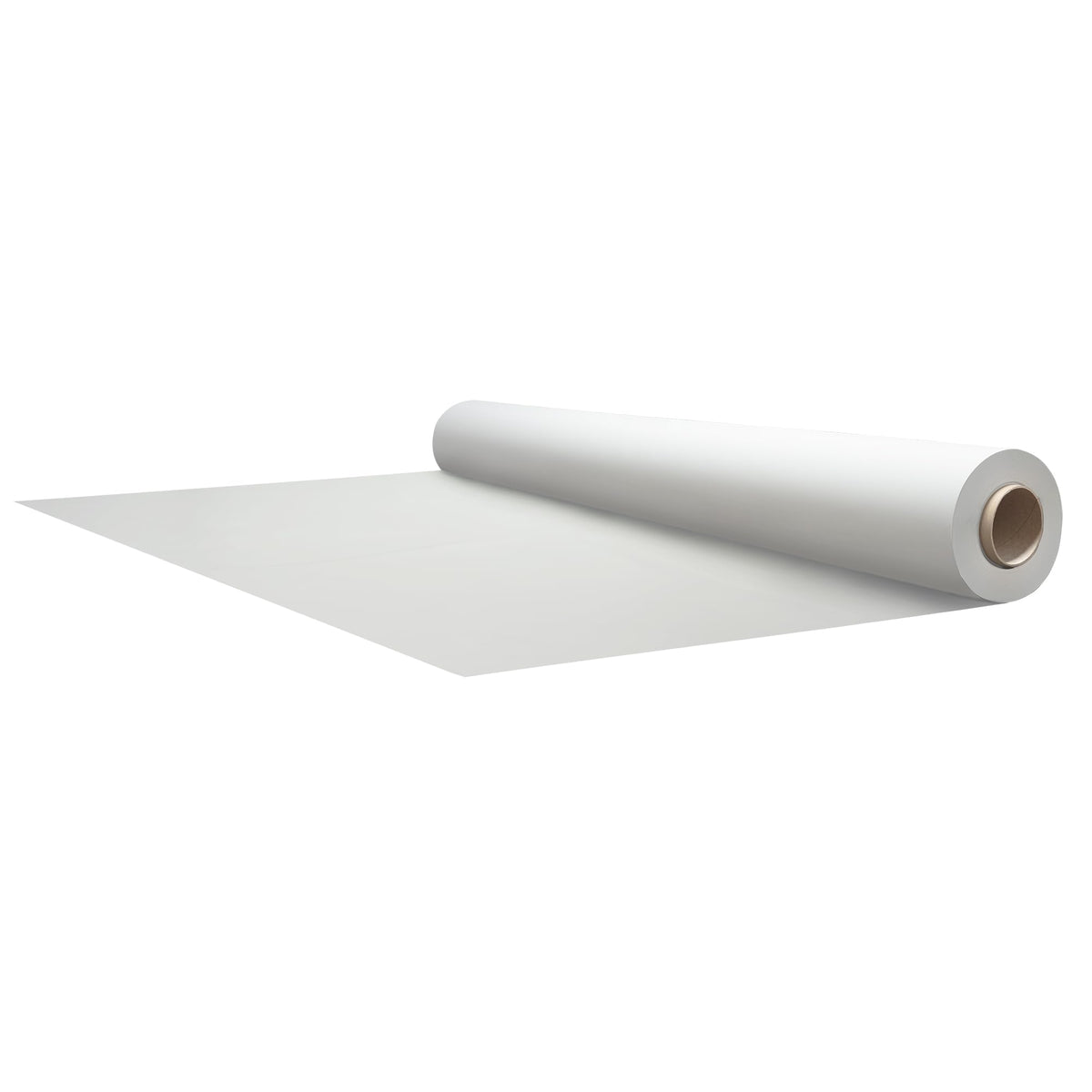RV Rubber Roof Kit 8.5' Wide 15 ft F340