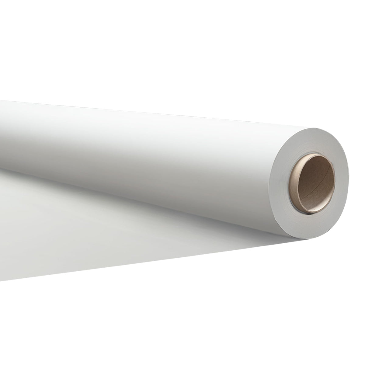 RV Rubber Roof Kit 8.5' Wide 15 ft F340