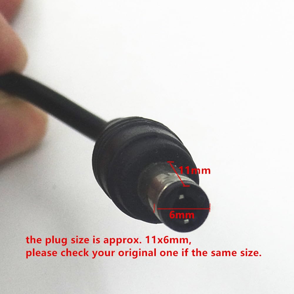Auto Water Top Off Spare Pump Q234