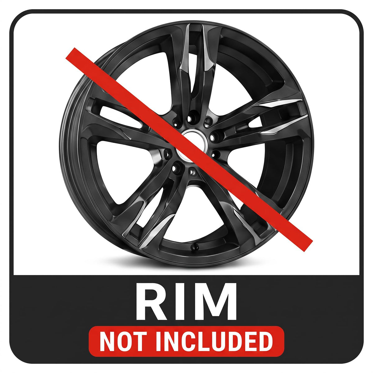 Rugged Terrain Tire R660