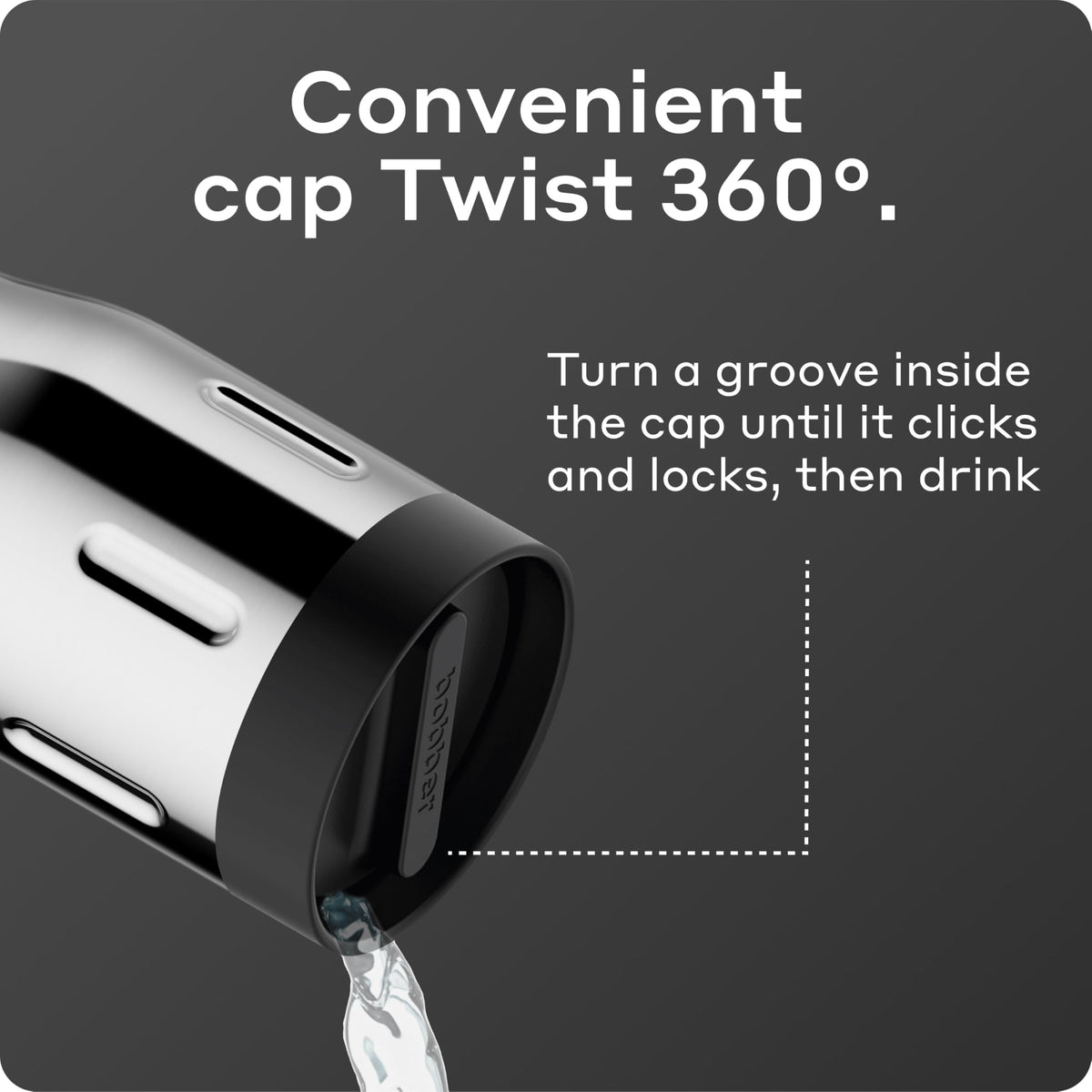16 oz Stainless Steel Insulated Tumbler with Lid T6003
